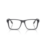 BURBERRY B2393D 4185 55