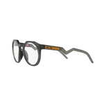 OAKLEY OX 8213 04 50 50