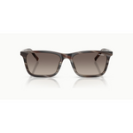 PRADA 0PR D19S 23P30S 55