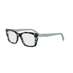 FENDI FE50155I 53 056