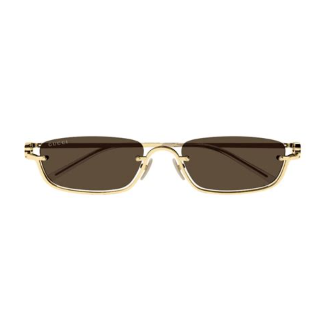 GUCCI GG 1278S 001 55