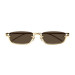 GUCCI GG 1278S 001 55