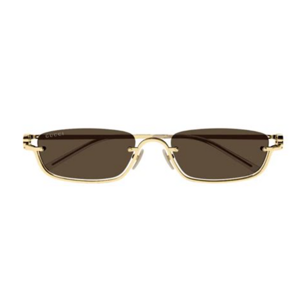 GUCCI GG 1278S 001 55
