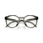 OAKLEY OX 8213 04 50 50