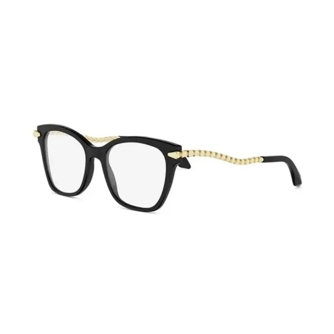 BVLGARI BV 50071I 52 081