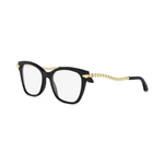 BVLGARI BV 50071I 52 081
