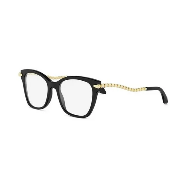 BVLGARI BV 50071I 52 081