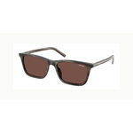 PRADA 0PR D19S 24P 90W 55