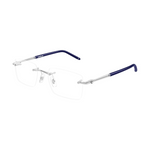 MONT BLANC MB 0444O 003 54