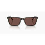 PRADA 0PR D19S 24P 90W 55