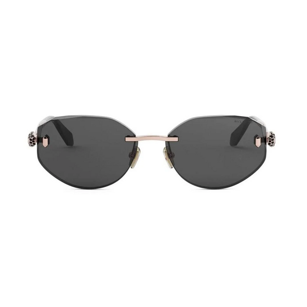BV 40059U 28A 58