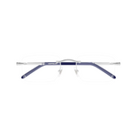 MONT BLANC MB 0444O 003 54