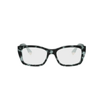 FENDI FE50155I 53 056