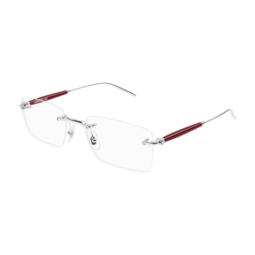 MONT BLANC MB 0411O 003 55