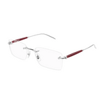 MONT BLANC MB 0411O 003 55