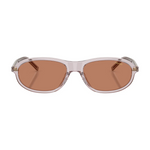 PRADA SPR D20 290S0Z 56