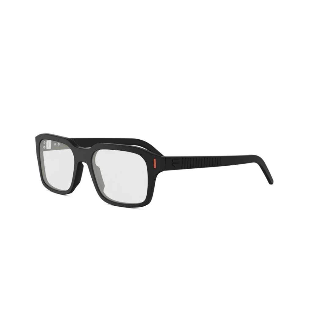 TAG HEUER TH 50044I 53 002