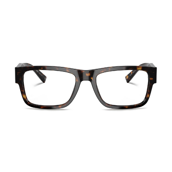PRADA VPR 15Y 2AU 101 54