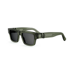 DIOR OBLIQUE S3I 55A0 52