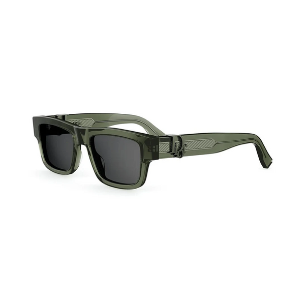 DIOR OBLIQUE S3I 55A0 52