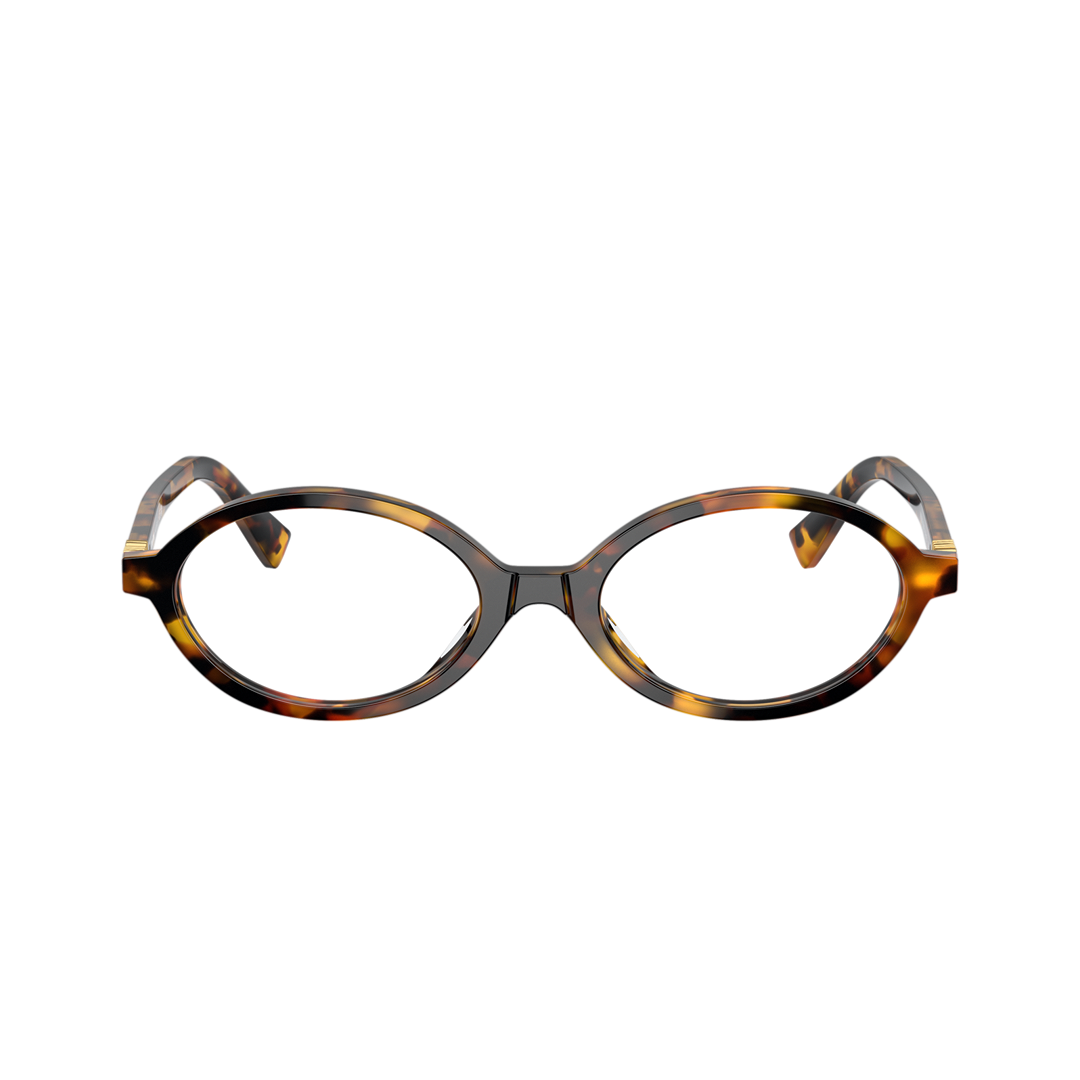 MIUMIU 0MU 0XV VAU101 53