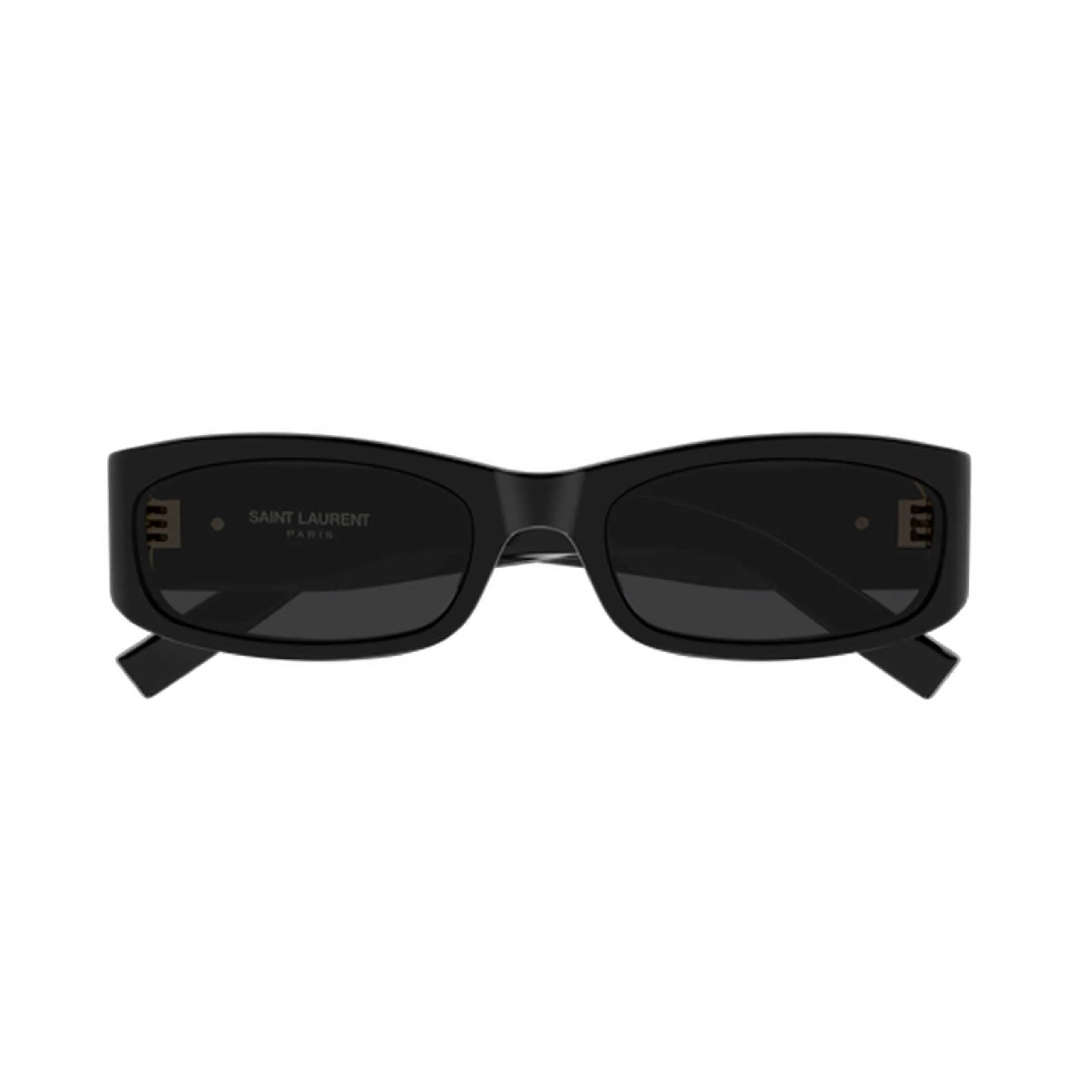 SAINT LAURENT SL M152 001 55