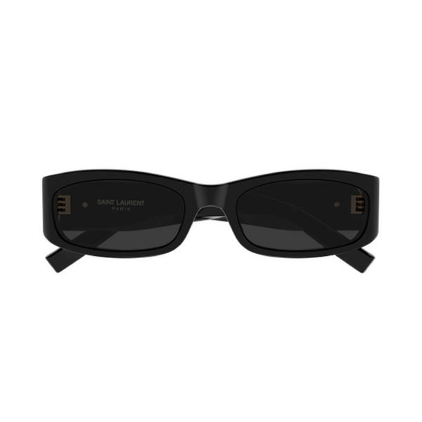 SAINT LAURENT SL M152 001 55
