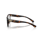 BURBERRY 0BE 2457U 3002 52