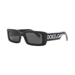 DOLCE & GABBANA DG6187 501/87 53