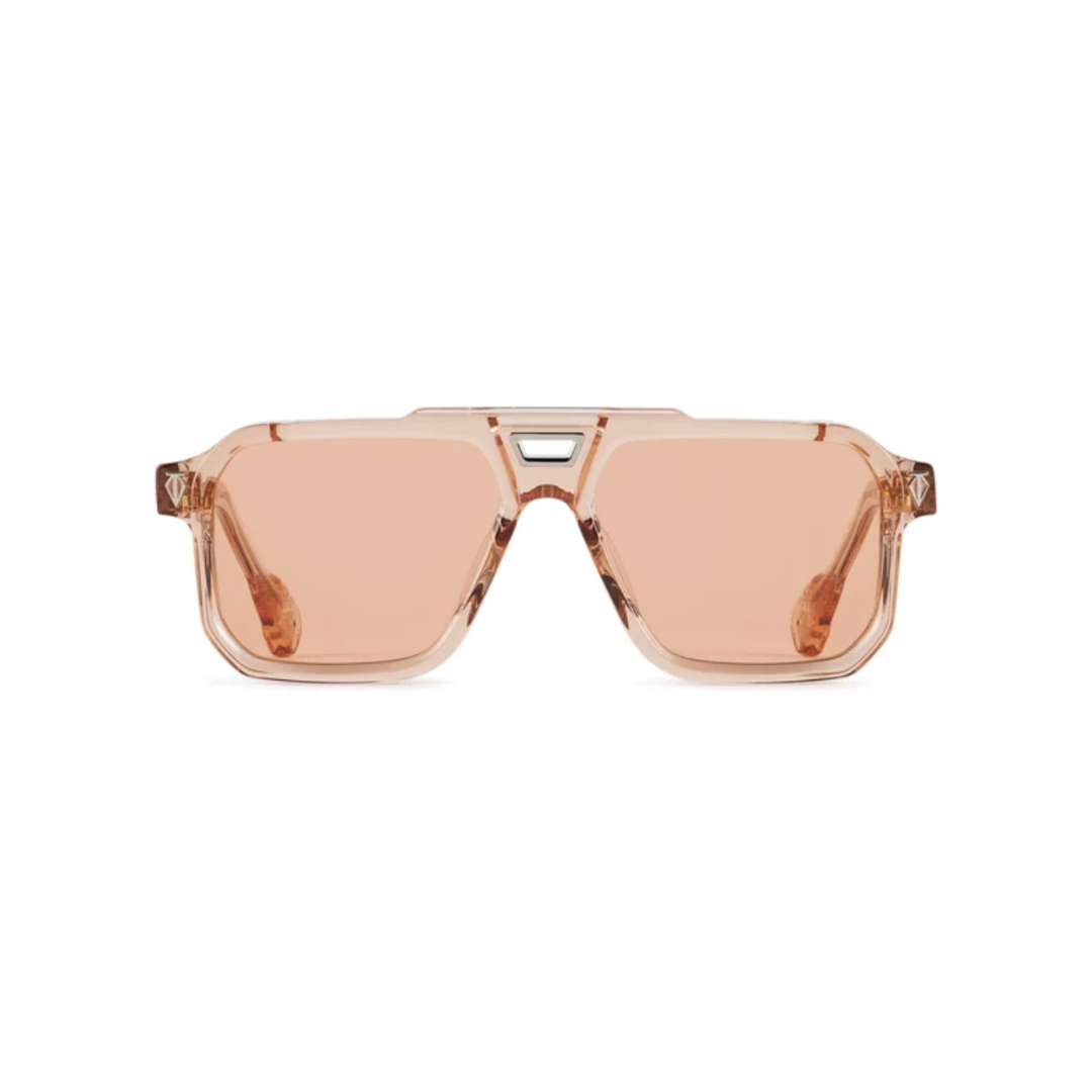 T HENRI HIMALAYA ,LIMITED EDITION 019/199