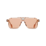 T HENRI HIMALAYA ,LIMITED EDITION 019/199