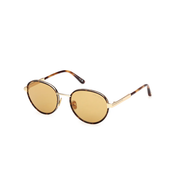 TOM FORD TF 1339 53E 51