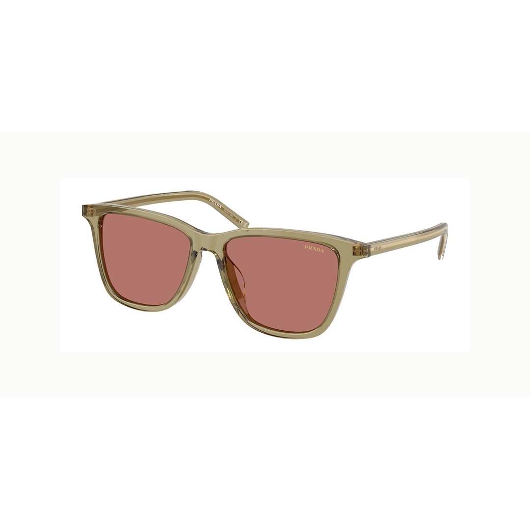 PRADA 0PR D18SD 2708OW 54