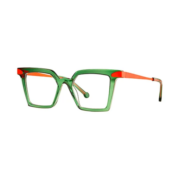 THEO DUO COLOR 12