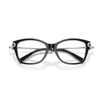 TIFFANY 0TF 2266 8055 53