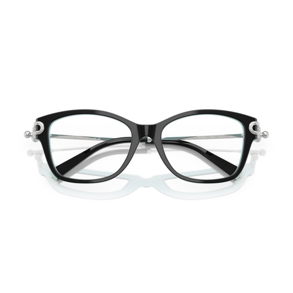 TIFFANY 0TF 2266 8055 53