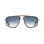 MAYBACH THE GAURDIAN I PA/RG-AB-Z60 SIZE 60
