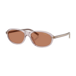PRADA SPR D20 290S0Z 56