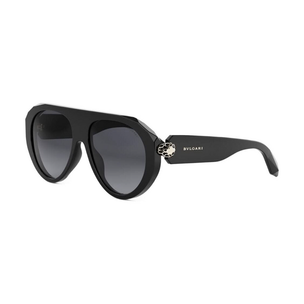 BV 40060I 01B 56