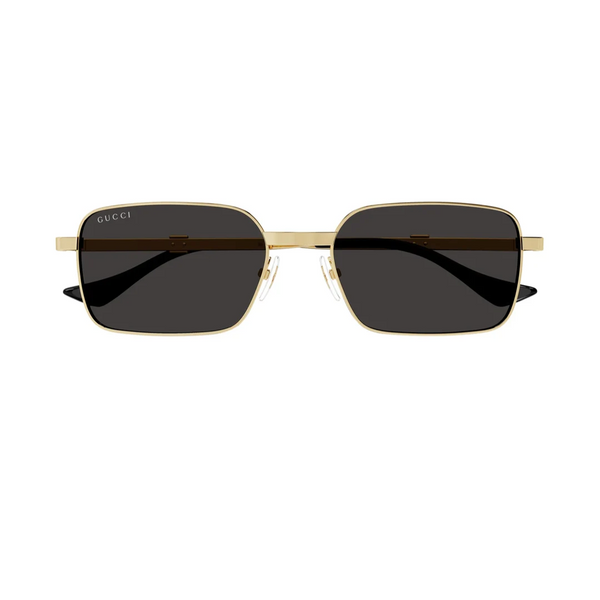 GUCCI GG 1495S 001 56