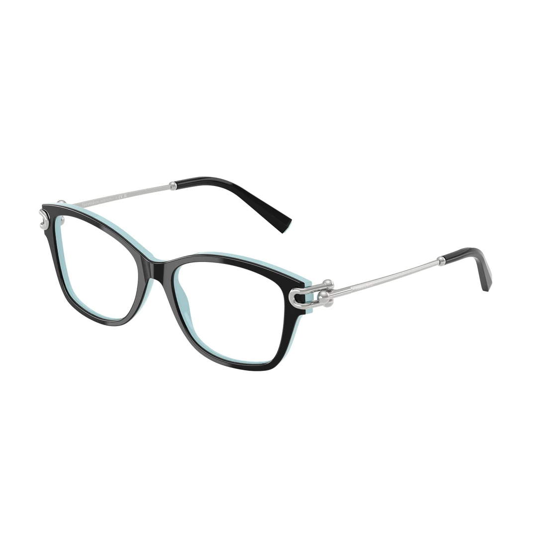 TIFFANY 0TF 2266 8055 53