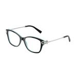 TIFFANY 0TF 2266 8055 53