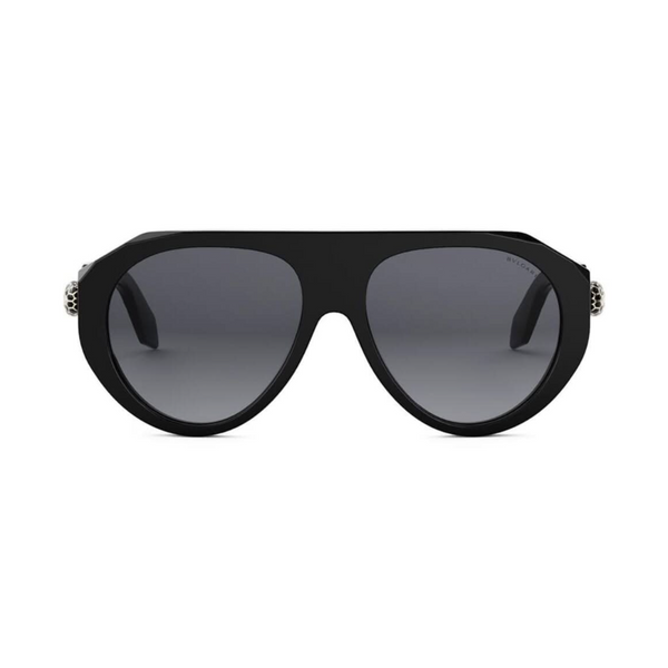 BV 40060I 01B 56