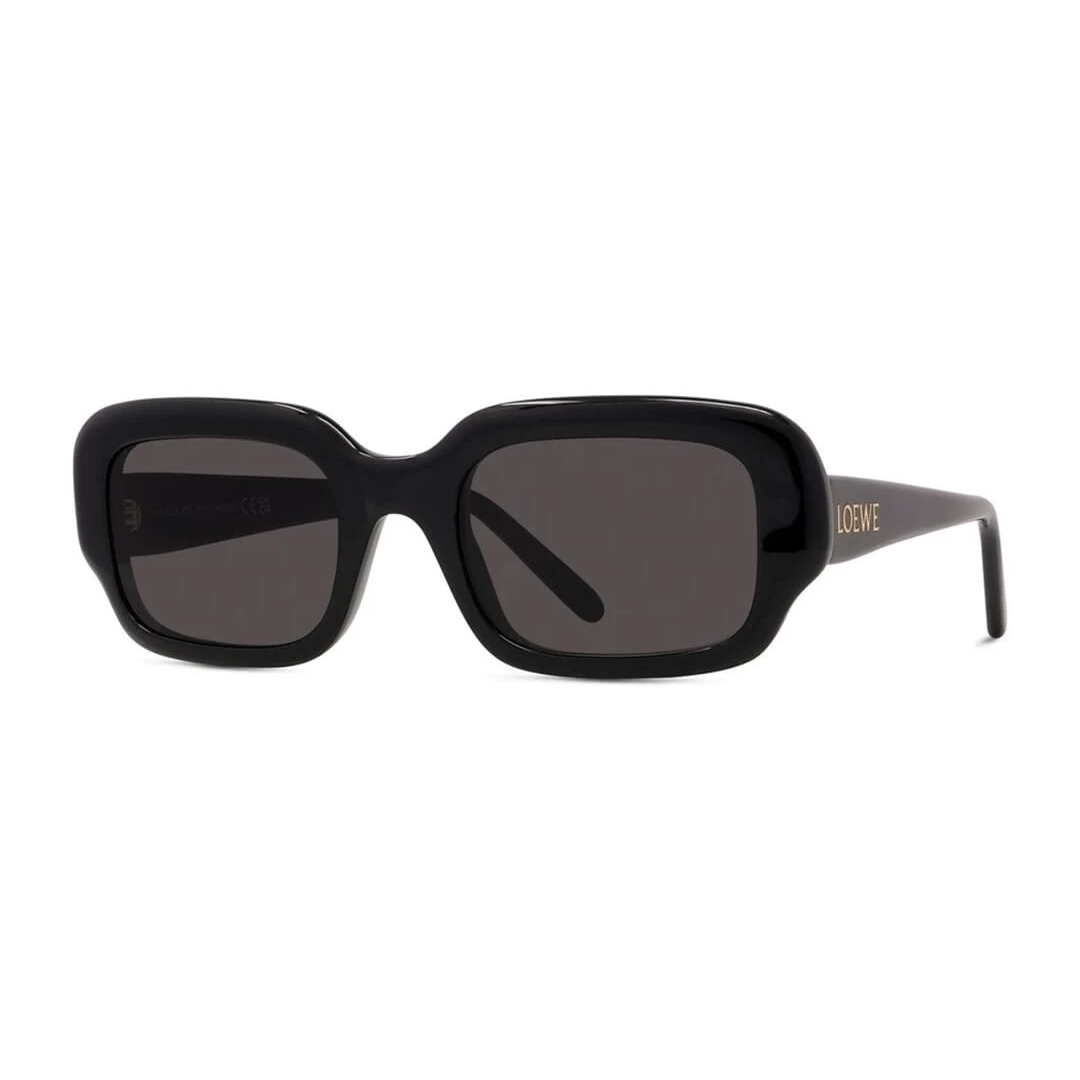 LOEWE LW40158I 51 01A