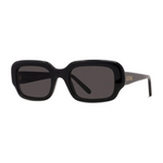LOEWE LW40158I 51 01A