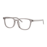 PRADA 0PR D21VD 10J101 52