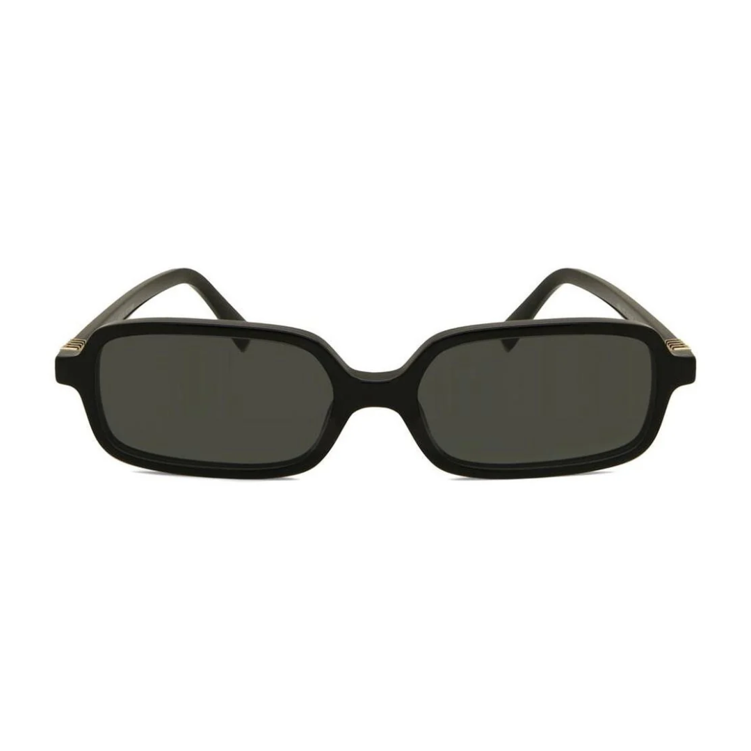 MIU MIU SMU 11Z 16K5S0 51