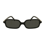 MIU MIU SMU 11Z 16K5S0 51