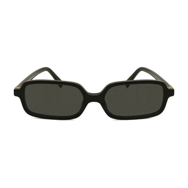 MIU MIU SMU 11Z 16K5S0 51