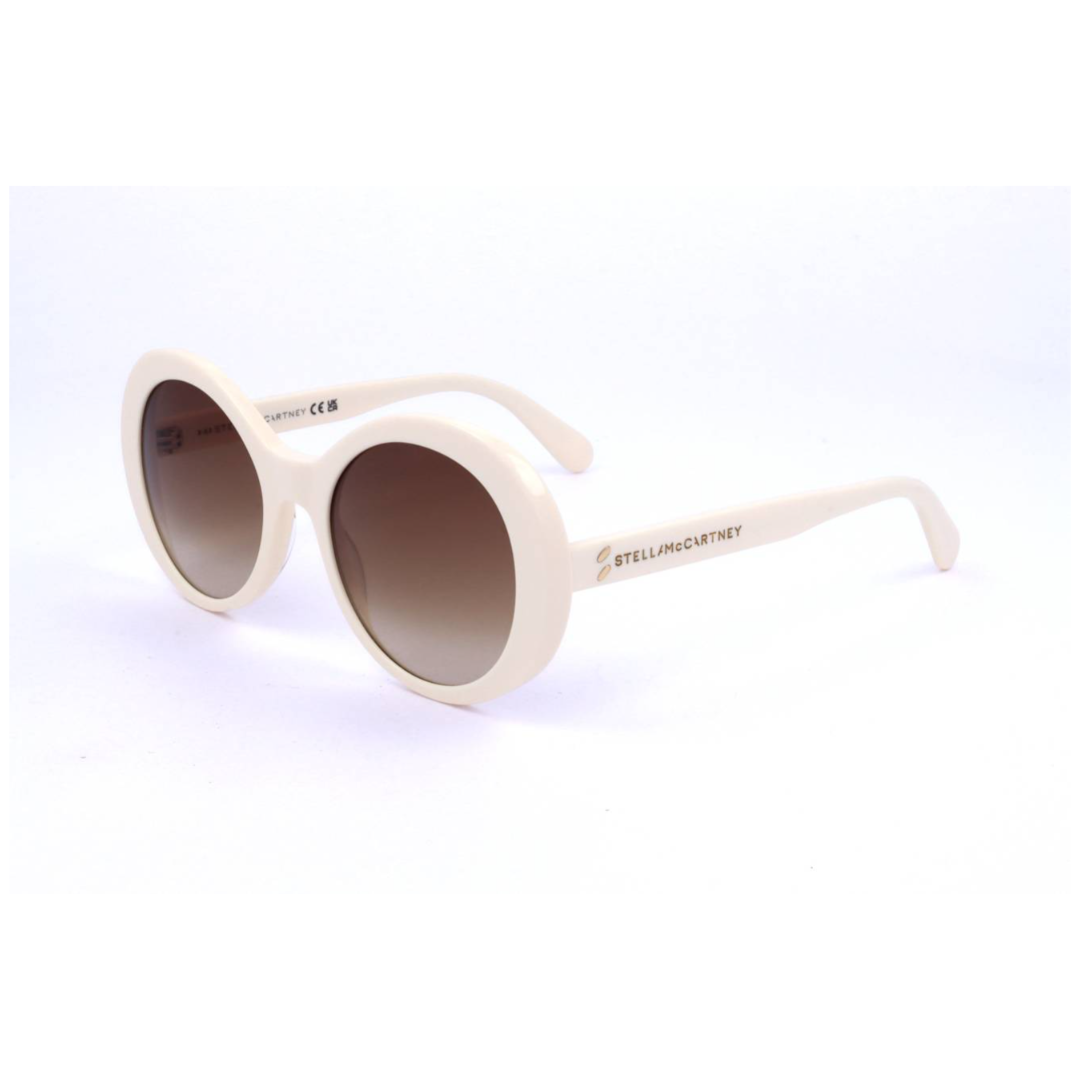 STELLA MCCARTNEY SC 40057I 25F 54